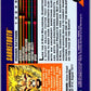 1992 Impel Marvel Universe #129 Sabretooth   V36822