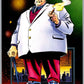 1992 Impel Marvel Universe #130 Kingpin   V36824