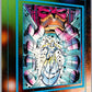 1992 Impel Marvel Universe #163 Surfer   V36827
