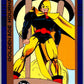 1993 SkyBox DC Comics #56 Justice Society of America - Hourman  V36882