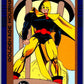 1993 SkyBox DC Comics #56 Justice Society of America - Hourman  V36883