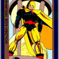 1993 SkyBox DC Comics #56 Justice Society of America - Hourman  V36884