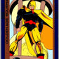 1993 SkyBox DC Comics #56 Justice Society of America - Hourman  V36885