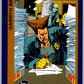 1993 SkyBox DC Comics #74 L.E.G.I.O.N. - Garryn Bek  V36899