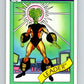 1990 Impel Marvel Universe #70 The Leader   V36353