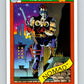 1990 Impel Marvel Universe #86 Nomad   V36362