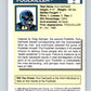 1990 Impel Marvel Universe #87 Foolkiller   V36365