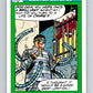 1990 Impel Marvel Universe #151 Spider-Man: Doctor Octopus   V25972