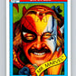 1990 Impel Marvel Universe #161 Stan Lee   V25979