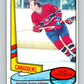 1980-81 O-Pee-Chee #82 Guy Lafleur AS  Montreal Canadiens  V37813