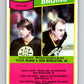 1980-81 O-Pee-Chee #94 Peter McNab/Rick Middleton TL  Boston Bruins  V37952