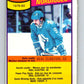 1980-81 O-Pee-Chee #238 Real Cloutier TL  Quebec Nordiques  V39485