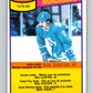 1980-81 O-Pee-Chee #238 Real Cloutier TL  Quebec Nordiques  V39490