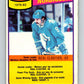 1980-81 O-Pee-Chee #238 Real Cloutier TL  Quebec Nordiques  V39492