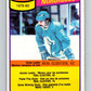 1980-81 O-Pee-Chee #238 Real Cloutier TL  Quebec Nordiques  V39494