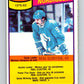1980-81 O-Pee-Chee #238 Real Cloutier TL  Quebec Nordiques  V39495