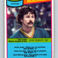 1980-81 O-Pee-Chee #259 Rene Robert TL  Colorado Rockies  V39689