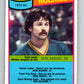 1980-81 O-Pee-Chee #259 Rene Robert TL  Colorado Rockies  V39693