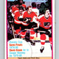 1980-81 O-Pee-Chee #263 Stanley Cup Semi-Finals   V39724
