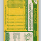 1980-81 O-Pee-Chee #392 Dennis Kearns  Vancouver Canucks  V41037