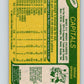 1980-81 O-Pee-Chee #393 Pat Ribble  Washington Capitals  V41047