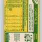 1980-81 O-Pee-Chee #393 Pat Ribble  Washington Capitals  V41054