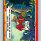 1984 Matel Masters of the Universe #20 Final Words of Warning  V4110