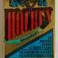 1993-94 O-Pee-Chee Premier Series 1 Hockey NHL PACK - 14 Cards Per Pack