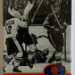 1991-92 Future Trends 1972 Hockey Canada NHL PACK - 10 Cards Per Pack