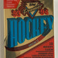 1993-94 O-Pee-Chee Premier Series 2 Hockey NHL PACK - 12 Cards Per Pack