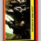 1983 Topps Star Wars Return Of The Jedi #23 Watched by Boba Fett   V42061