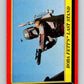 1983 Topps Star Wars Return Of The Jedi #47 Boba Fett's Last Stand   V42085