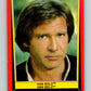 1983 OPC Star Wars Return Of The Jedi #4 Han Solo   V42167