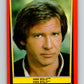 1983 OPC Star Wars Return Of The Jedi #4 Han Solo   V42170