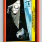 1983 OPC Star Wars Return Of The Jedi #9 The New Death Star   V42201