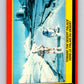 1983 OPC Star Wars Return Of The Jedi #11 Toward the Desert Palace   V42205
