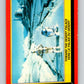 1983 OPC Star Wars Return Of The Jedi #11 Toward the Desert Palace   V42206