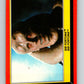 1983 OPC Star Wars Return Of The Jedi #12 Bib Fortuna   V42213