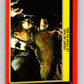 1983 OPC Star Wars Return Of The Jedi #13 Court of Evil   V42215