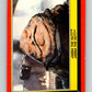 1983 OPC Star Wars Return Of The Jedi #14 Jabba the Hutt   V42217