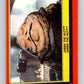 1983 OPC Star Wars Return Of The Jedi #14 Jabba the Hutt   V42218