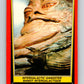 1983 OPC Star Wars Return Of The Jedi #15 Intergalactic Gangster   V42224