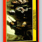 1983 OPC Star Wars Return Of The Jedi #23 Watched by Boba Fett   V42263