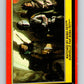 1983 OPC Star Wars Return Of The Jedi #23 Watched by Boba Fett   V42265