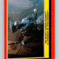 1983 OPC Star Wars Return Of The Jedi #25 The Bounty Hunter Boushh   V42270