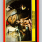 1983 OPC Star Wars Return Of The Jedi #32 The Princess Enslaved   V42296