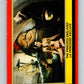 1983 OPC Star Wars Return Of The Jedi #32 The Princess Enslaved   V42297