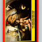1983 OPC Star Wars Return Of The Jedi #32 The Princess Enslaved   V42299
