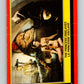 1983 OPC Star Wars Return Of The Jedi #32 The Princess Enslaved   V42300