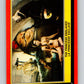 1983 OPC Star Wars Return Of The Jedi #32 The Princess Enslaved   V42302